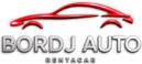 BORDJ AUTO